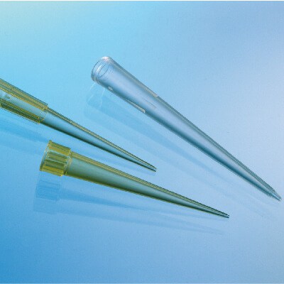 itemImage_Greiner_100_200_300_Pipette Tips4